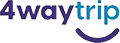 4waytrip